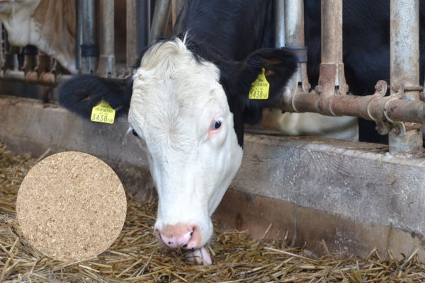 Tuotekuva perunarehu